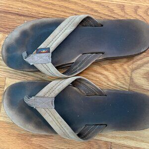 Flip Flops